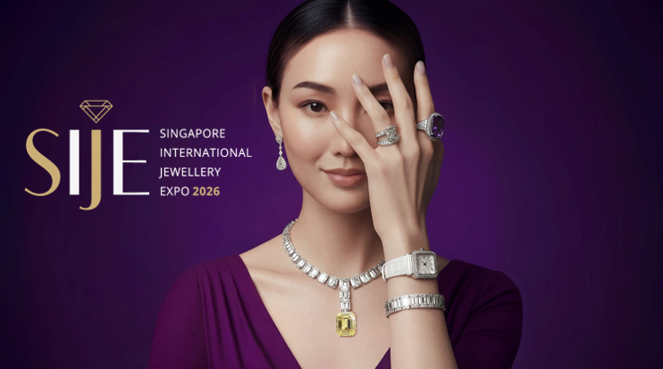 singapore_jewellery_expo
