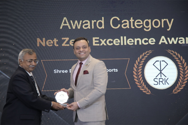 srk_net_zero_excellence_award