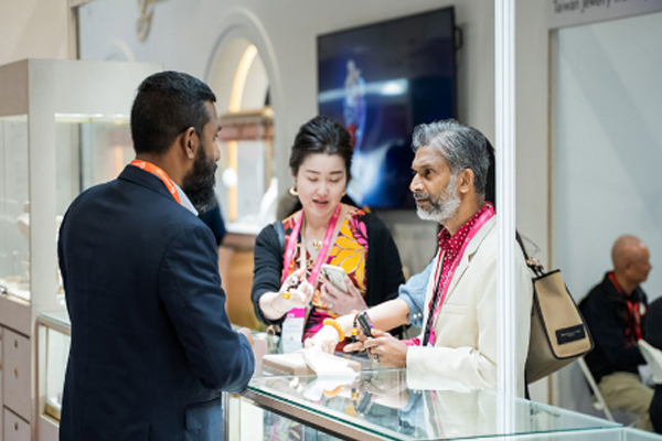 taiwan_jewellery_gem_fair