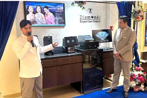 tanishq_diamond_transparency_jammu