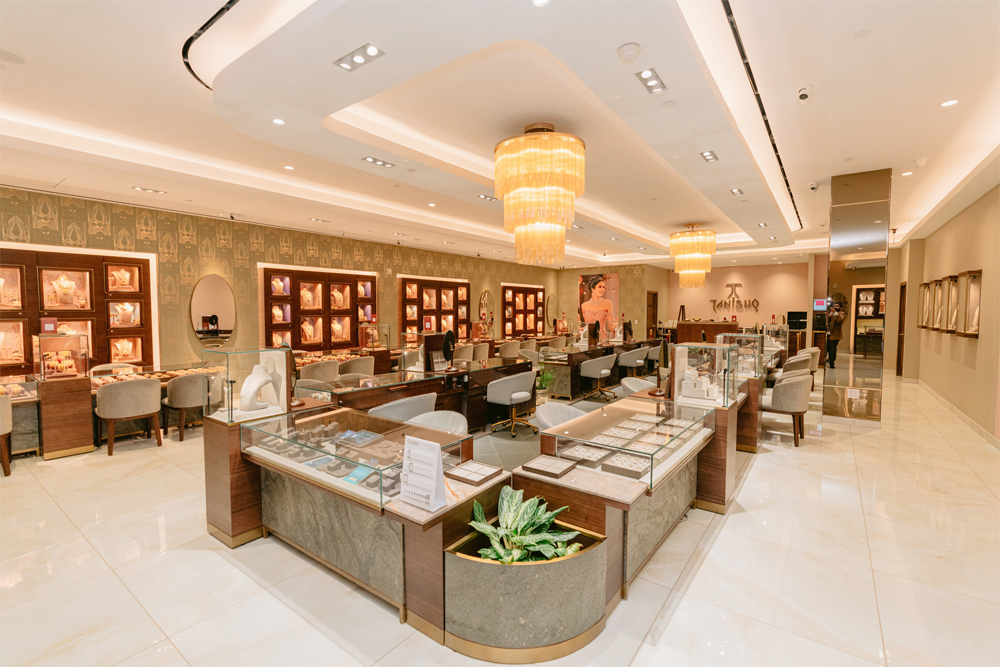 tanishq_virginia_store