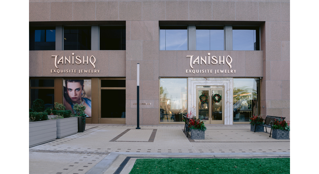 tanishq_virginia_store