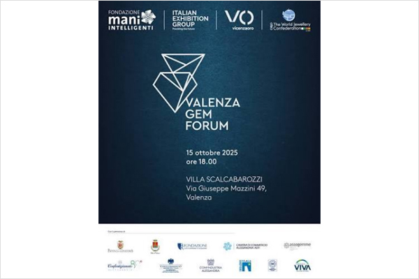 valenza_gem_forum_2026