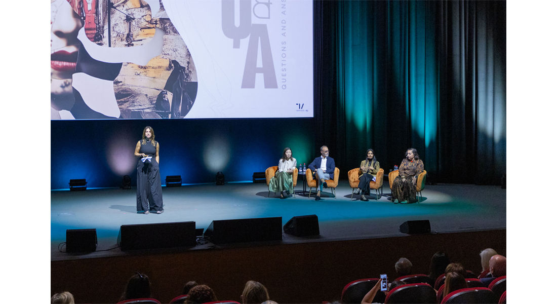 vicenzaoro_2026_programme