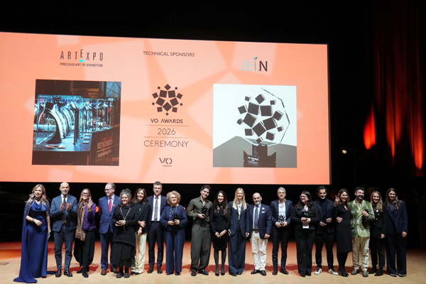 vicenzaoro_vo_awards_second_edition