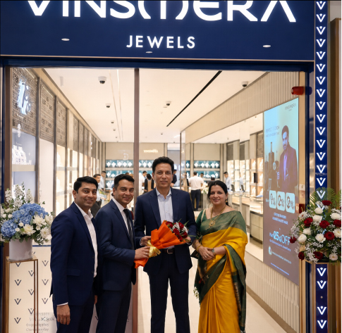 vinsmera_uae_showrooms
