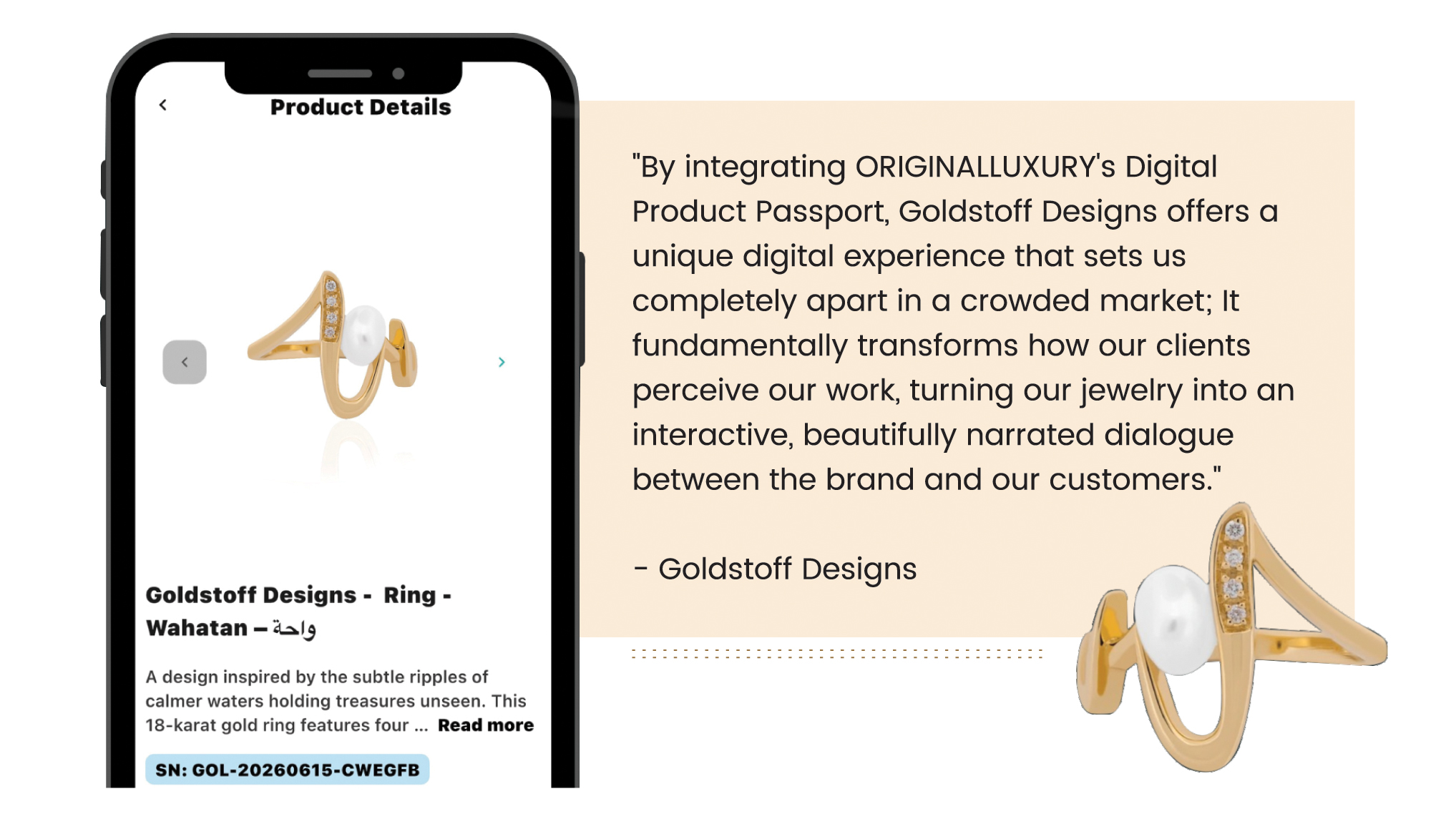 ORIGINALLUXURY
