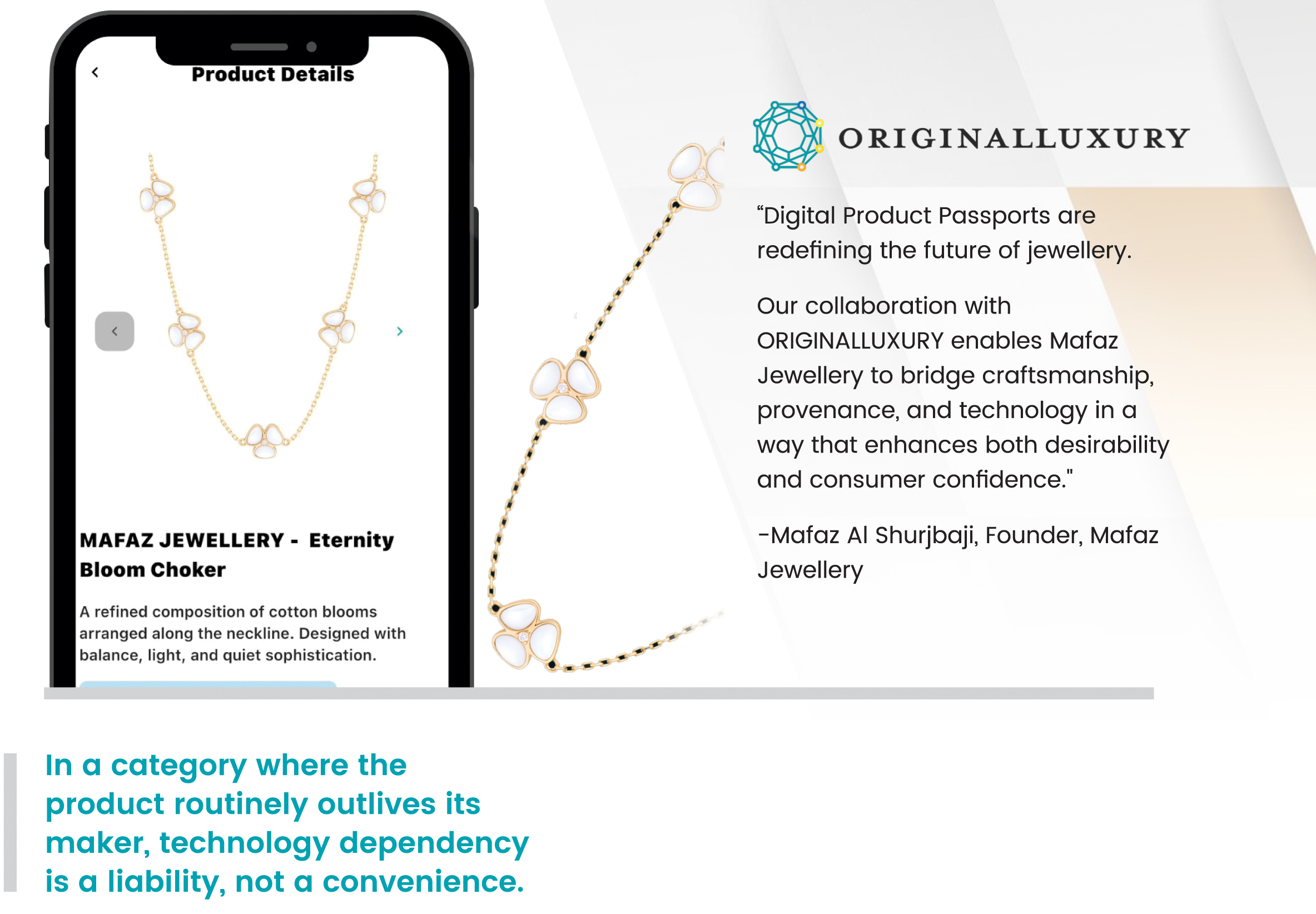 ORIGINALLUXURY