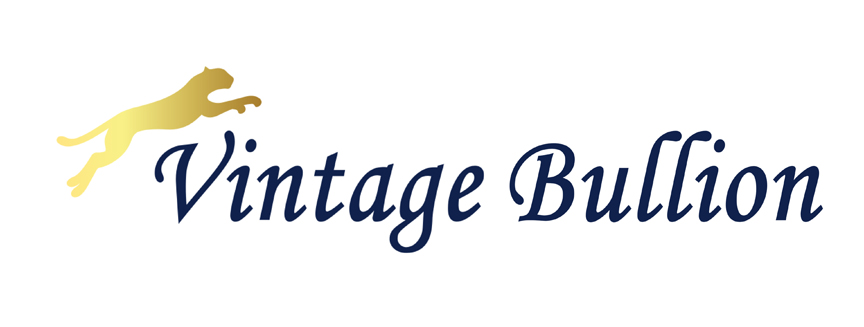Vintage Bullion