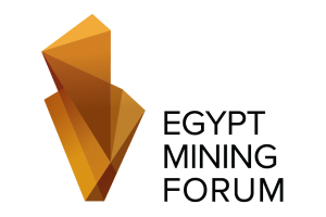 egyptminingforum