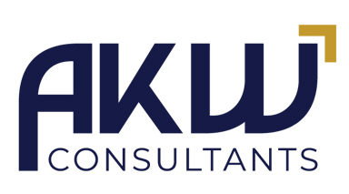 AKW_Consultants