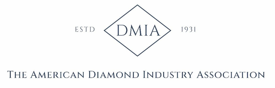 DMIA_logo.jpg
