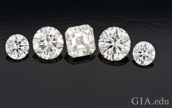Used Presidium GIA Gem Diamond Jewel Tester With Manual~Working