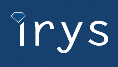 Irys_Group