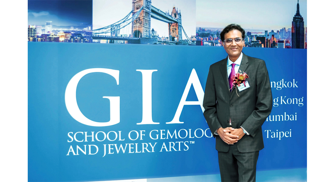 gia_taiwan_campus_open