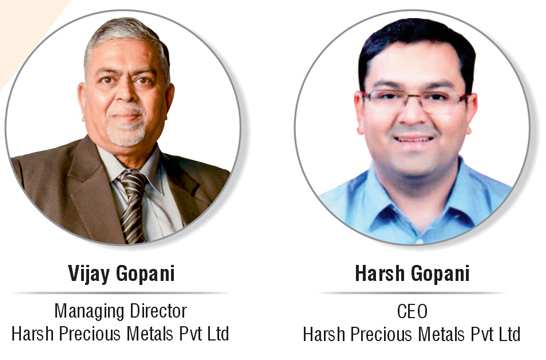 harsh_precious_metals