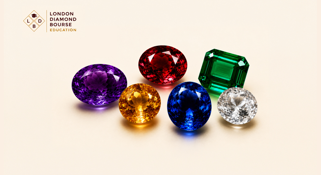 london_diamond_bourse_gemstone