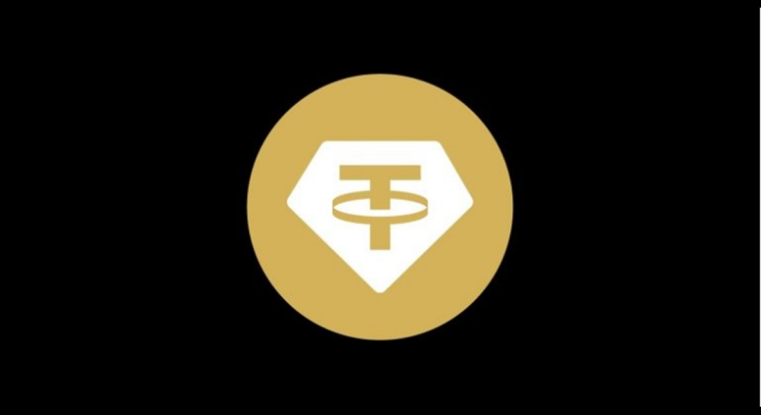 tether_gold_adgm