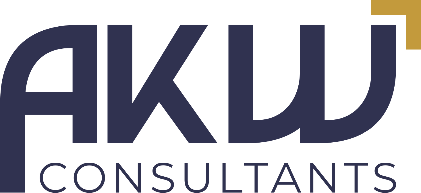 AKW_Logo.png