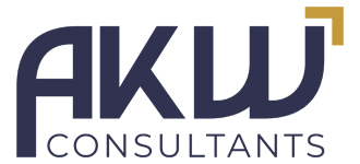 AKW_Logo