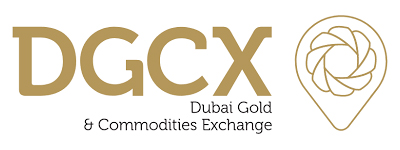 dgcx