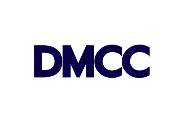 DMCC