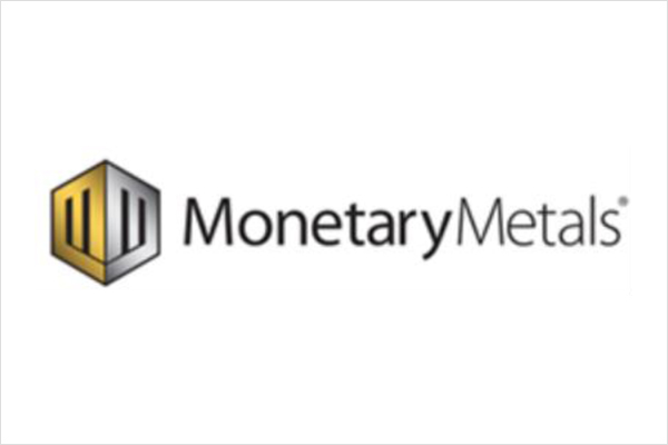 Monetary Metals logo