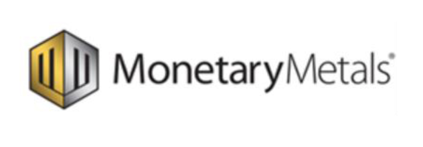 Monetary Metals Logo
