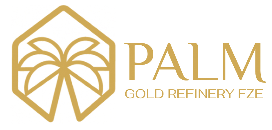 Palm_Gold_Refinery_logo