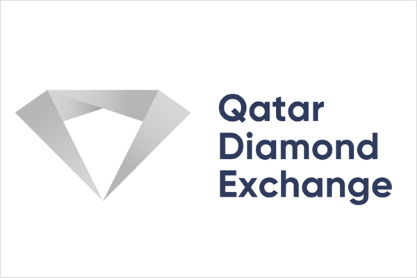 qatar_diamond_exchange_wfdb