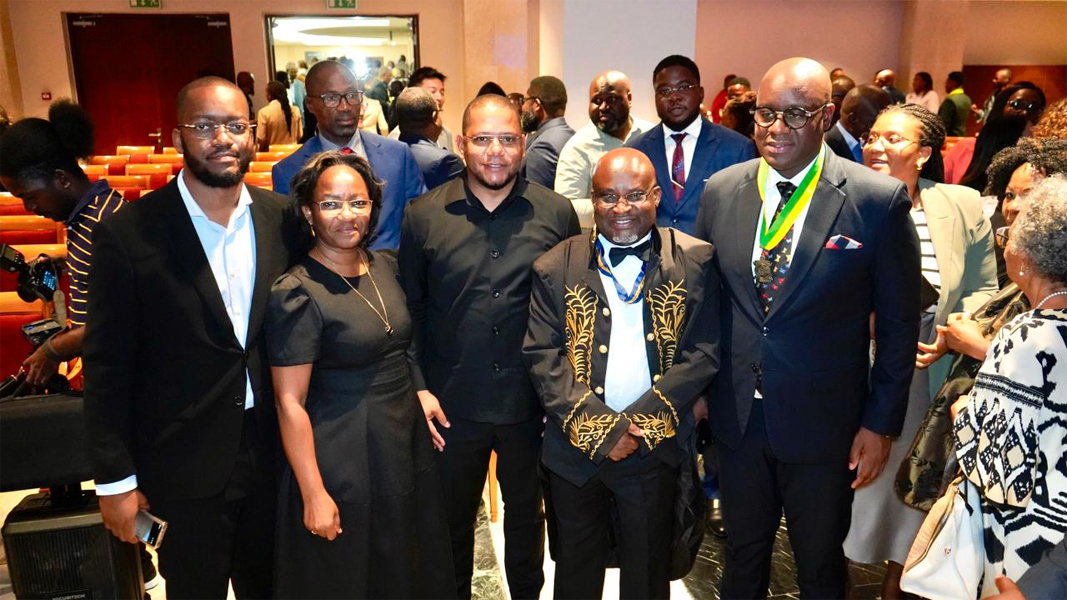 benedito_manuel_abrasci