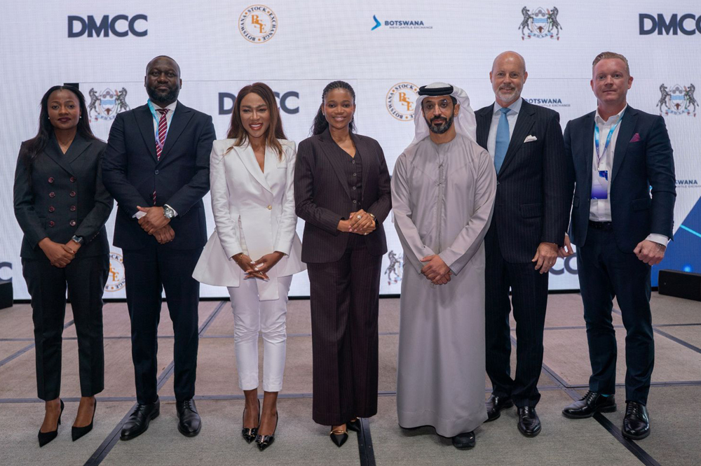 dmcc_botswana_mou