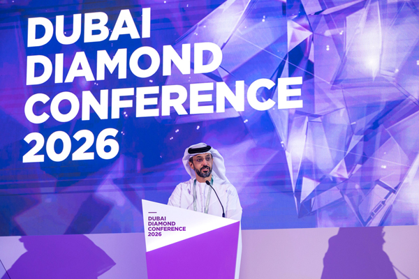 dmcc_diamond_industry_dubai