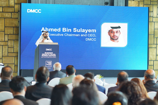 dmcc_india_roadshow