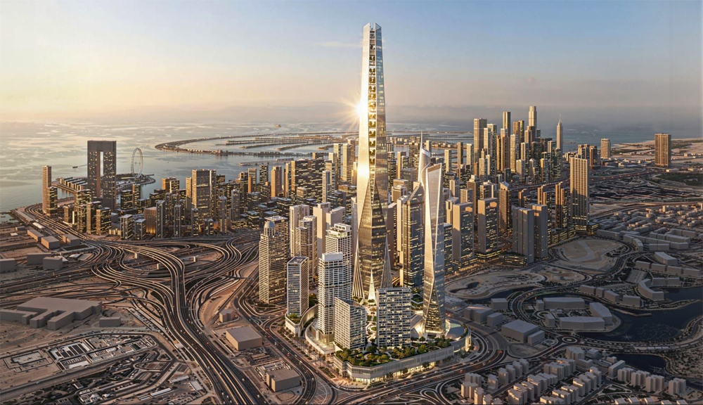 dmcc_megatall_tower_expansion