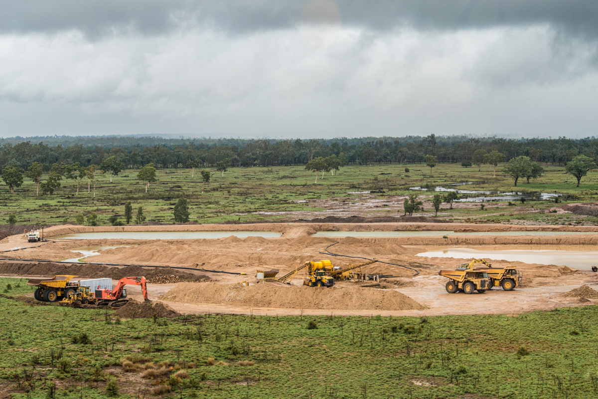 india_us_trade_gem_jewellery