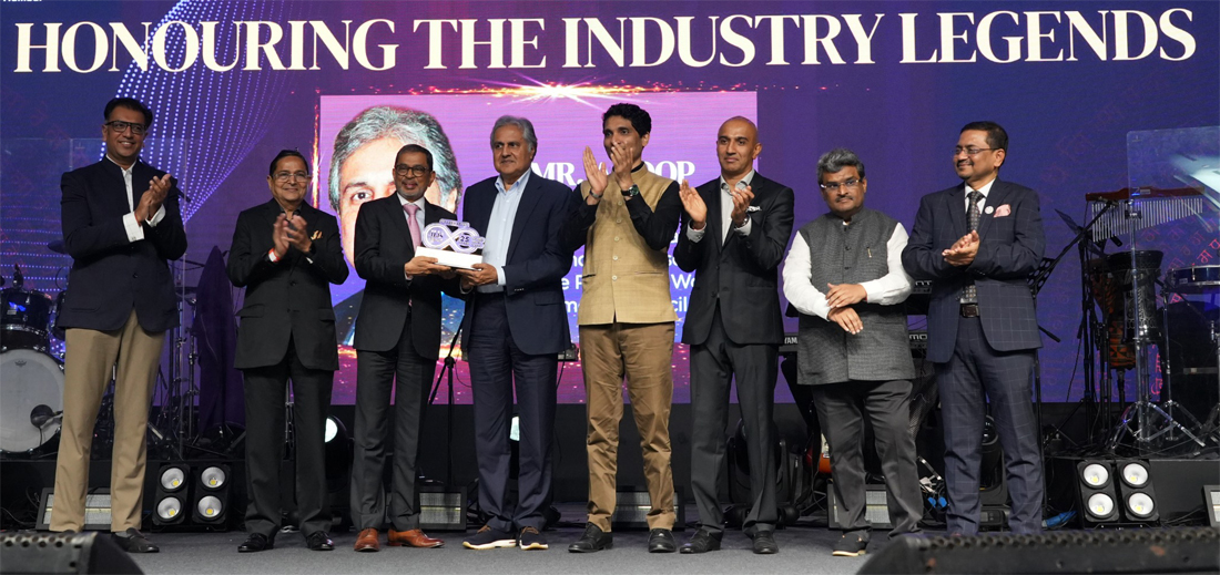 gjepc_iijs_industry_legends