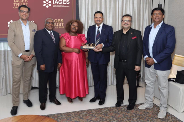 iages_trust_circle_2026