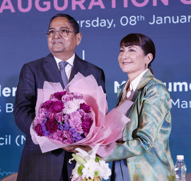 IIJS Bharat – Signature 2026