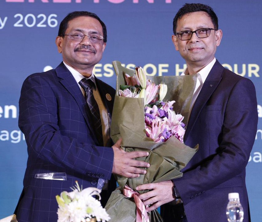 IIJS Bharat – Signature 2026