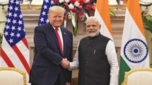 india_us_trade_gem_jewellery