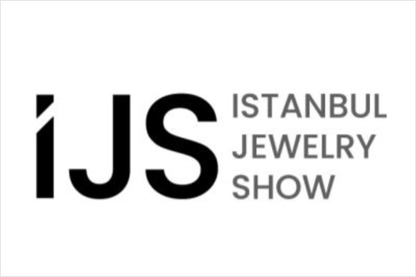 istanbul_jewelry_industry