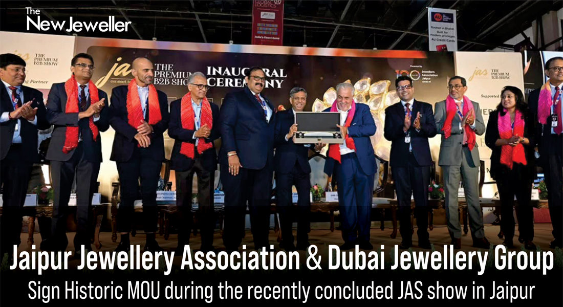 jaipur_dubai_jewellery_group
