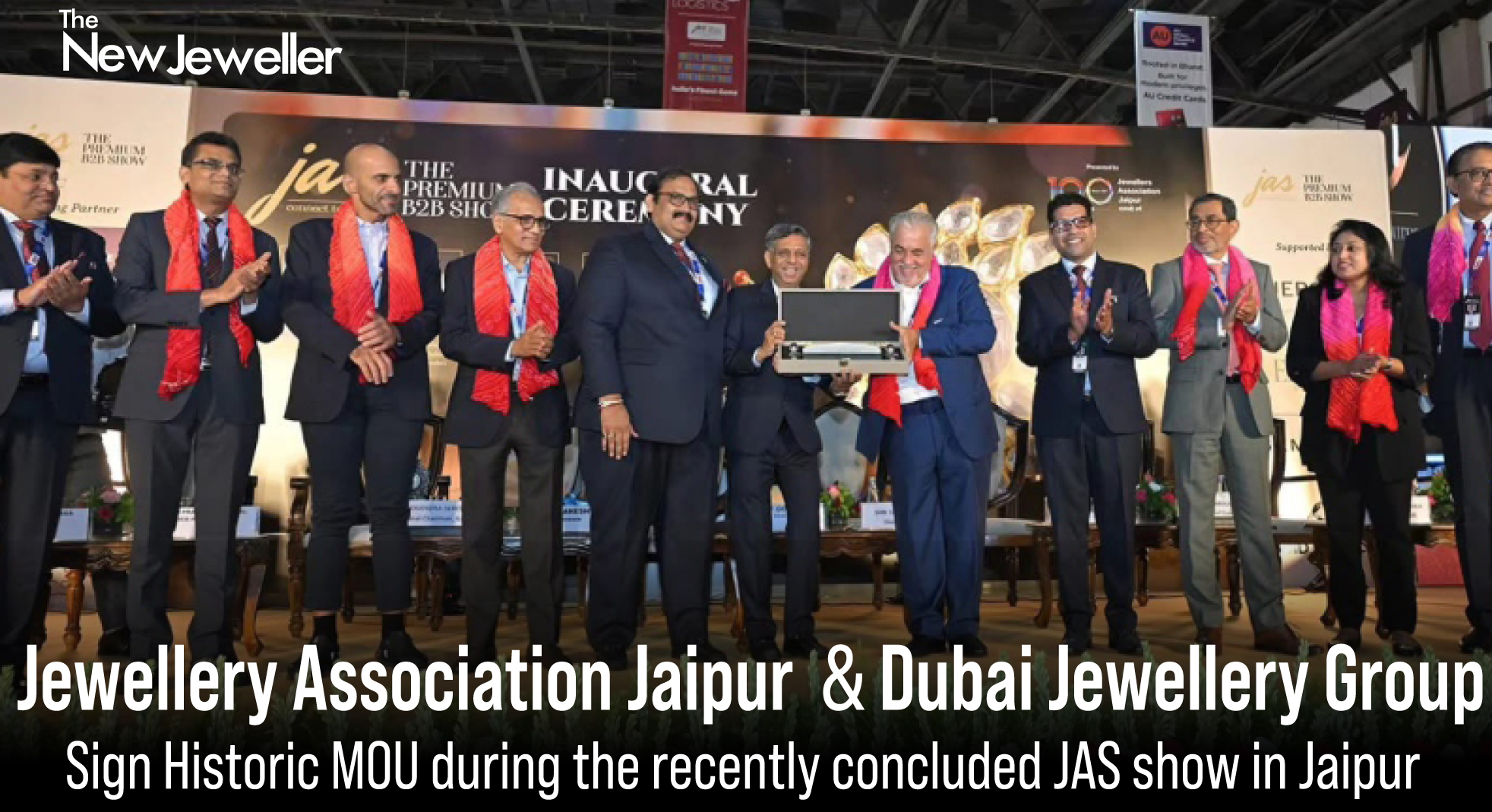 jaipur_dubai_jewellery_group