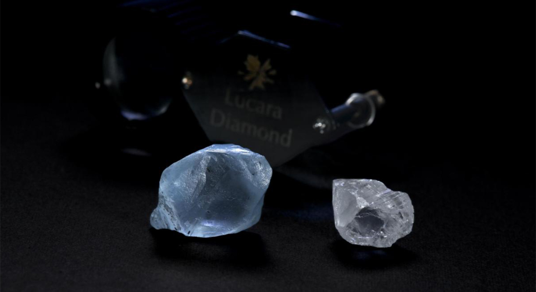 lucara_blue_diamond