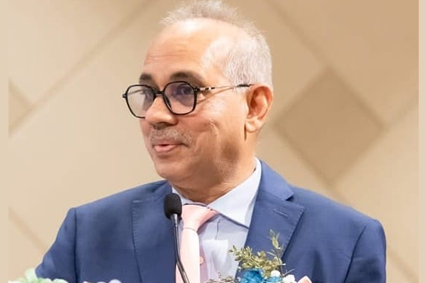 mehul_shah_wfdb_600_400