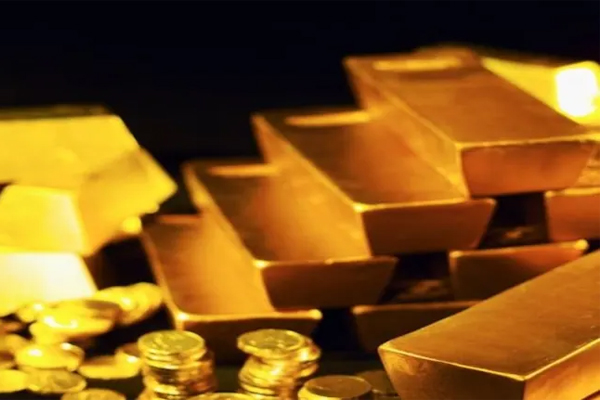 mmtc_pamp_gold_recycling