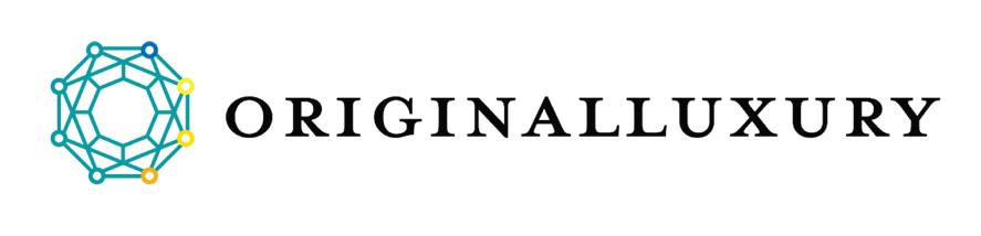 originalluxury_logo