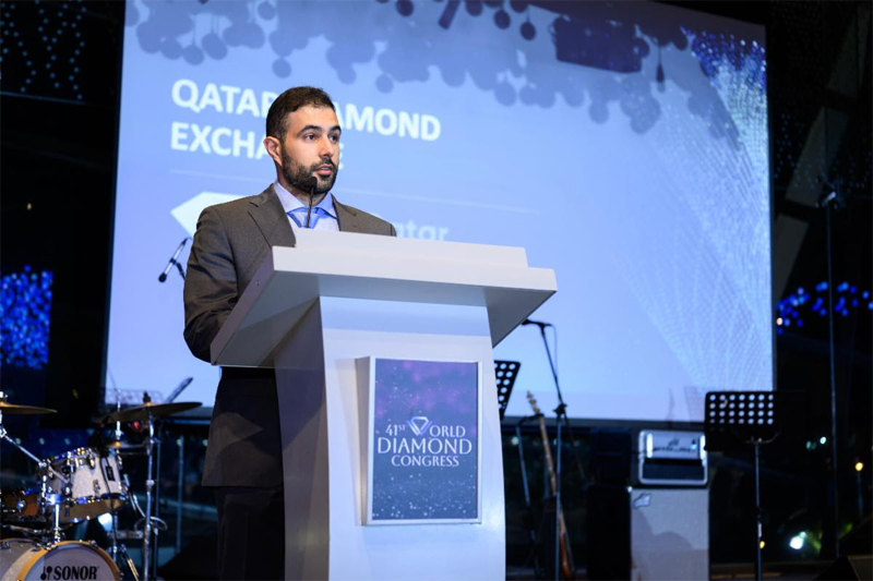 Ghanim Nasser Al-Saadi