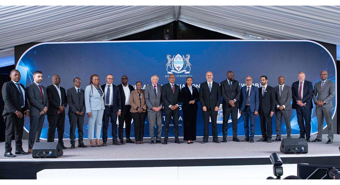wfdb_botswana_angola_members_preview